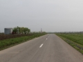 IMG_9078-Copy