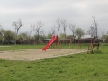 IMG_9089-Copy