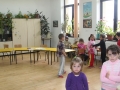 IMG_9093-Copy