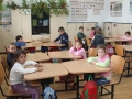 IMG_9099-Copy