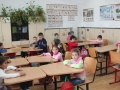 IMG_9100-Copy