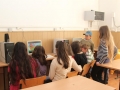 IMG_9125-Copy
