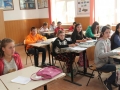 IMG_9126-Copy
