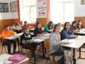 IMG_9127-Copy