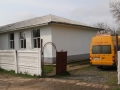 IMG_9134-Copy