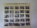 IMG_9144-Copy