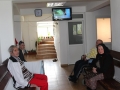 IMG_9157-Copy